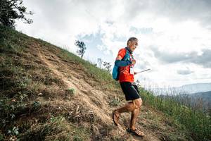 BIB: 
                            <button type="button" onclick="openModal(25761351)" class="btn btn-primary btn-sm float-right btn-popup" data-toggle="modal" data-target=".modal-high-quality">
                        <i class="fas fa-shopping-cart"></i> Add to Cart
                    </button>
                                            <button type="button" onclick="isThisMe(25761351, true)" class="btn btn-success btn-sm float-right btn-popup btn-isme hidden" data-toggle="tooltip" data-placement="bottom" title="นี่คือรูปของคุณใช่ไหม คลิกที่นี่เพื่อเอาเข้าอัลบั้ม">
                        <i class="fas fa-plus"></i> Add to album
                    </button>
                    <button type="button" onclick="isThisMe(25761351, false)" class="btn btn-warning btn-sm float-right btn-popup btn-isnotme hidden">
                        <i class="fas fa-ban"></i> Remove from album
                    </button>